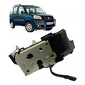 Chapa eléctrica puerta delantera derecha Doblo 2002-2021 (OEM: 51780965)