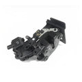 Cerradura de puerta delantera derecha Renault Kwid (OEM: 805027917R)