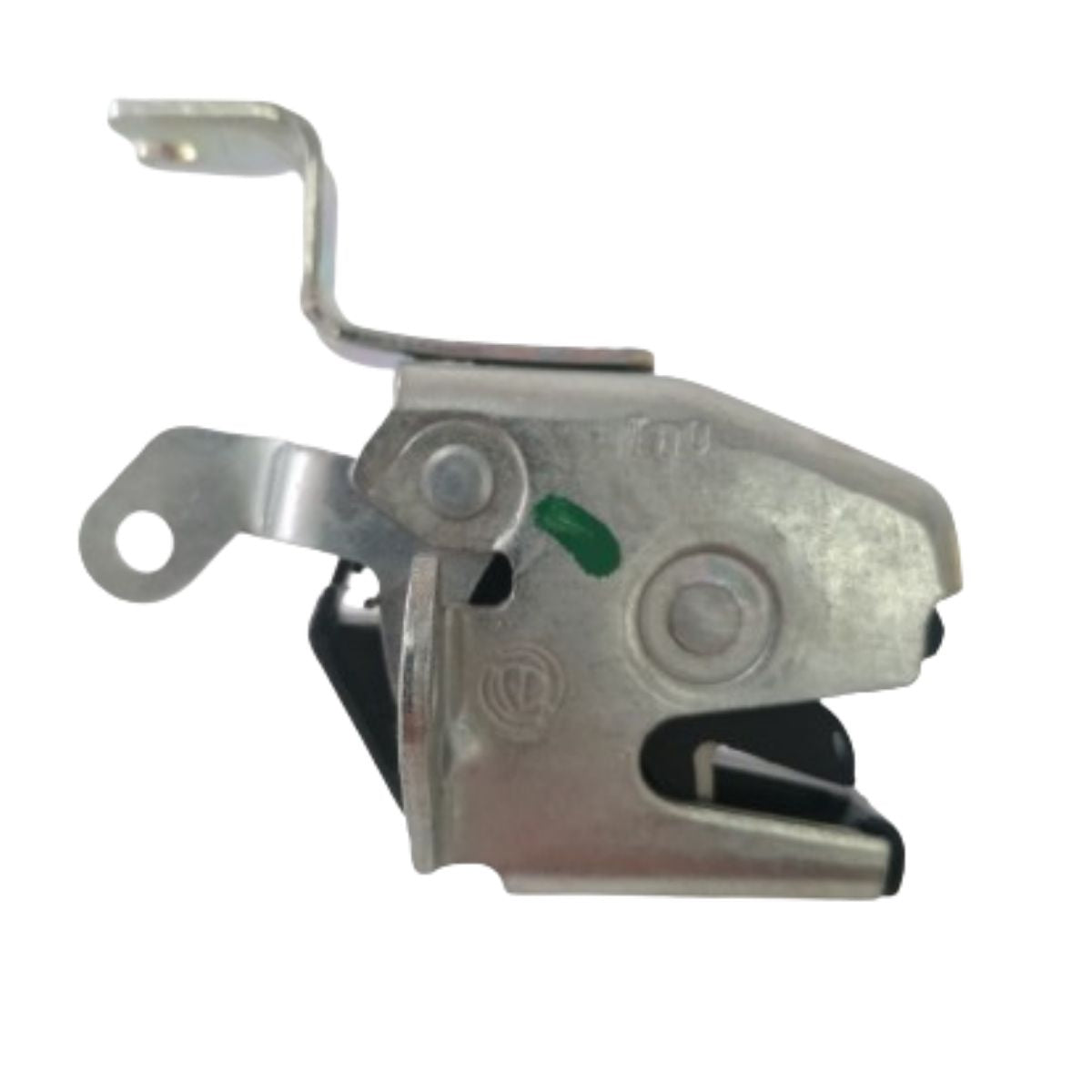 Cerradura Superior de Portón Trasero para Fiat Fiorino, Peugeot Partner y Fiat Rapid (OEM: 1397484080)