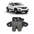 Cerradura de portón trasero Renault Kwid 2018-2022 (OEM: 905033504R)