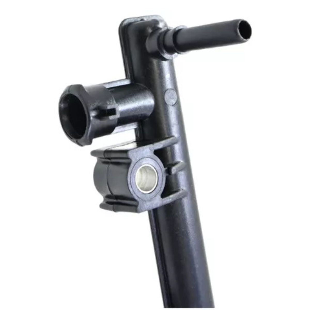 Flauta de Inyectores Fiat Strada, Siena, Palio 1.8 2004-2017 (OEM: 7084598)