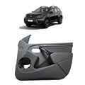 Tapiz de puerta delantero derecho Renault Duster 2012-2019