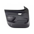 Panel de puerta delantera izquierda original Renault Kwid (OEM: 809019526R)