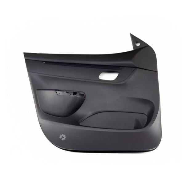 Panel de puerta delantera izquierda original Renault Kwid (OEM: 809019526R)
