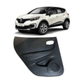 Tapiz de puerta trasera izquierda Renault Captur 2017-2020 (OEM: 829A13988R)