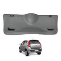 Forro tapa maletero original Fiat Novo Palio 2012-2017