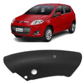Moldura Inferior Derecha Parachoques Fiat Novo Palio Original (OEM: 100201499)