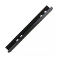 Moldura lateral de pickup izquierda Fiat Strada Cabina Doble 20-24 (OEM: 100256578)