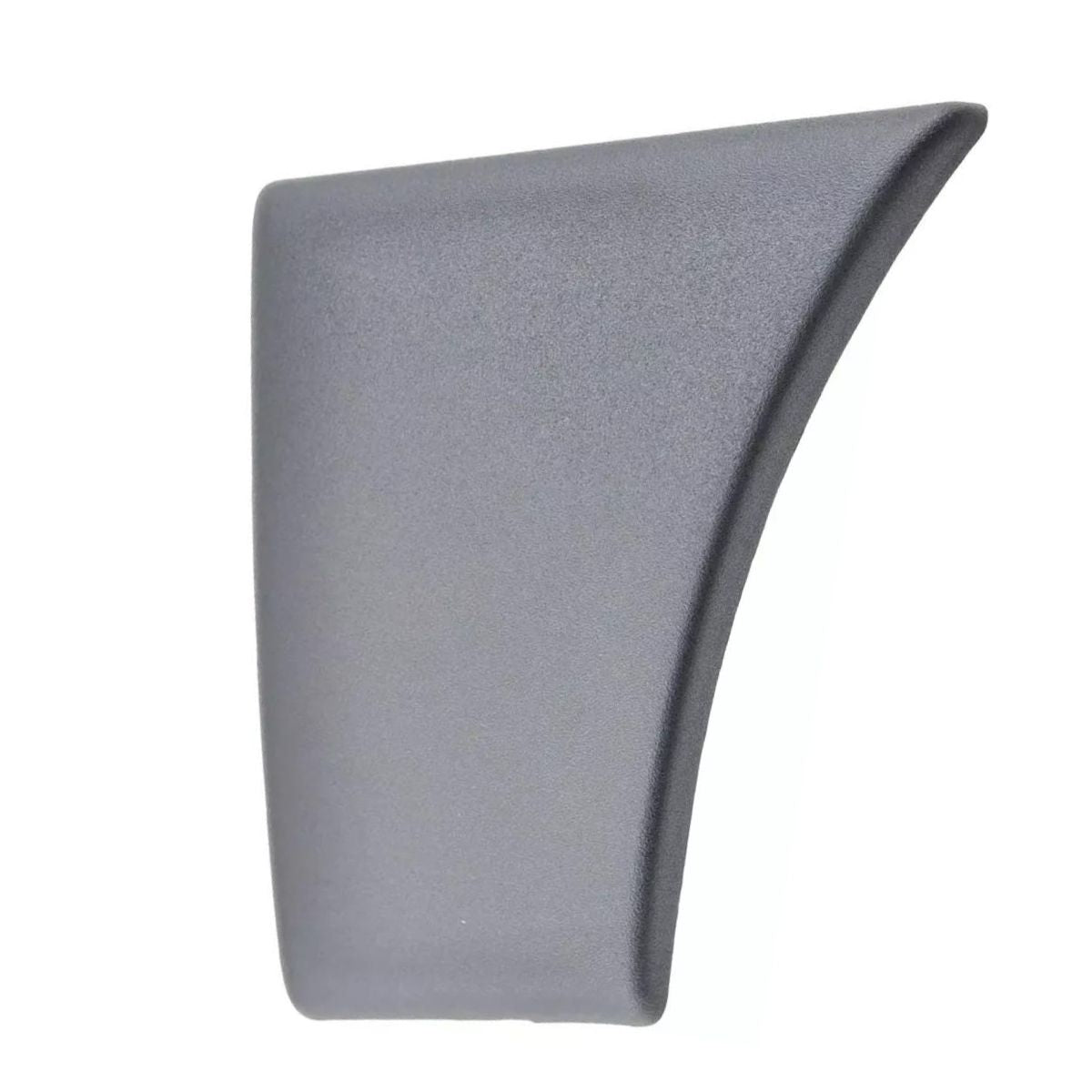 Moldura Lateral Trasera para Ducato Cargo, Boxer y Jumper 2006-2017 (OEM: 735407053)