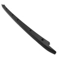 Moldura superior tapa de pick-up Strada Adventure (OEM: 100208844)
