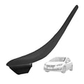 Moldura de parabrisas lado izquierdo Peugeot 308 408 2011-2019