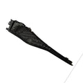 Torpedo Parabrisas Delantero Izquierdo Renault Duster (OEM: 668629762R)