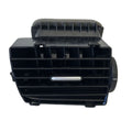 Difusor de Aire Izquierdo Volkswagen Fox (OEM: 5Z0819703A)