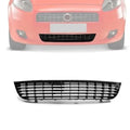 Parrilla inferior de parachoques para Punto 2007-2012 Original (OEM: 100173280)