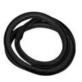 Burlete de puerta trasera izquierda para Nuevo Uno (OEM: 50290143)