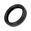 Retén de bomba de aceite Fiat Doblo, Stilo, Toro y Renegade / 7628850 (OEM: 7628850)