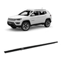 Pestillo de ventana delantera derecha para Jeep Compass (OEM: 53329373)
