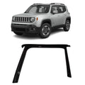Burlete de Vidrio Delantero Derecho Renegade 2015-2022 Original (OEM: 52184375)