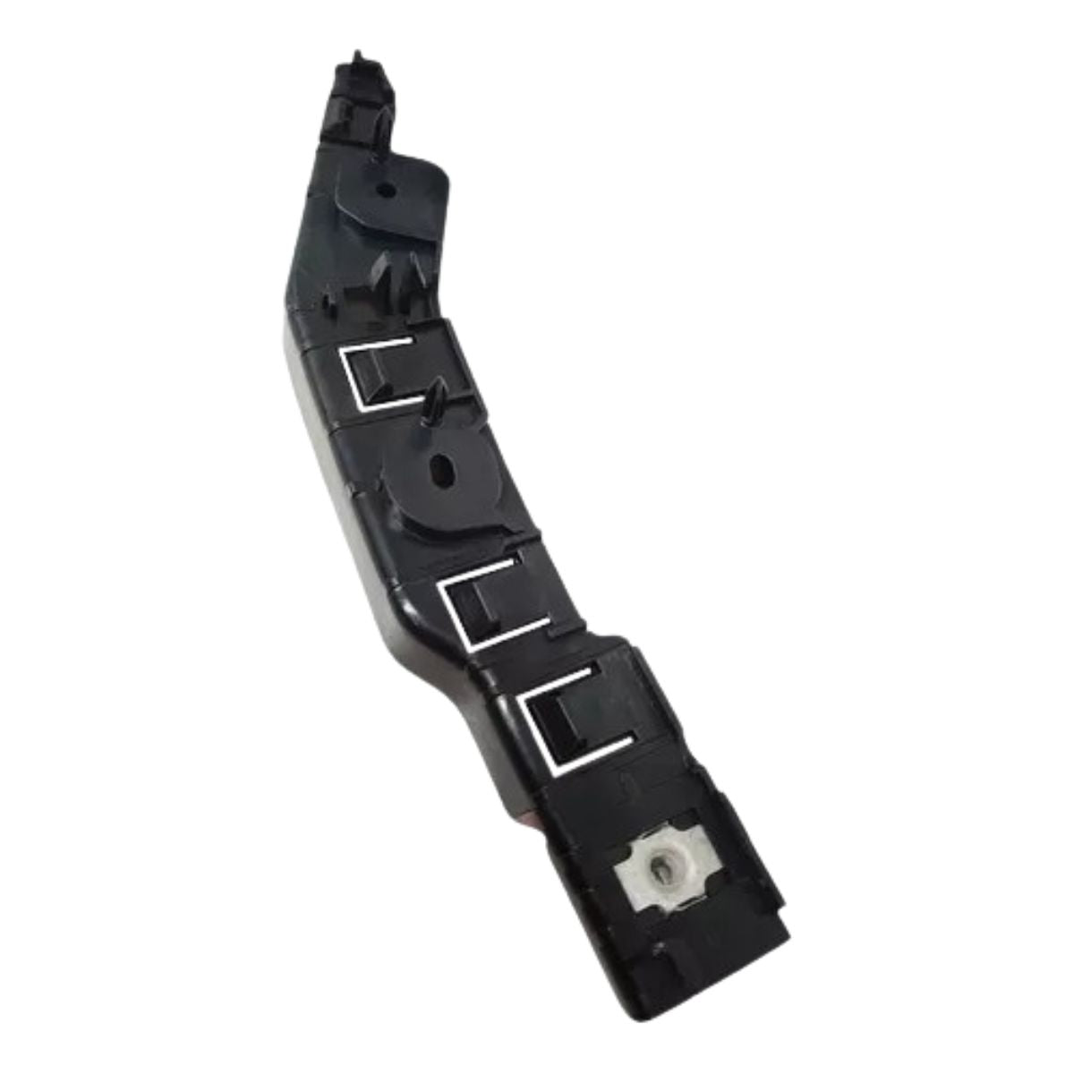 Guía de Parachoques Delantero Izquierdo Jeep Compass (OEM: 53431359)