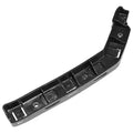 Guía de Parachoques Trasero Izquierdo para Jeep Renegade (OEM: 51981659)