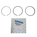 Juego de anillos de pistón para Nova Strada, Toro, Fastback, Pulse y Renegade (OEM: 7092811)