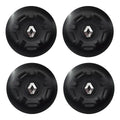 Juego de Tapacubos para Renault Master 2.8 2.5 2014 2019 (OEM: 403150031R)
