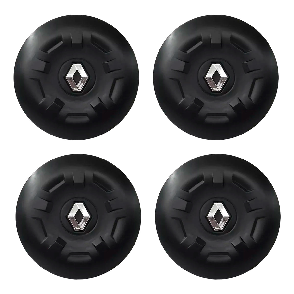 Juego de Tapacubos para Renault Master 2.8 2.5 2014 2019 (OEM: 403150031R)