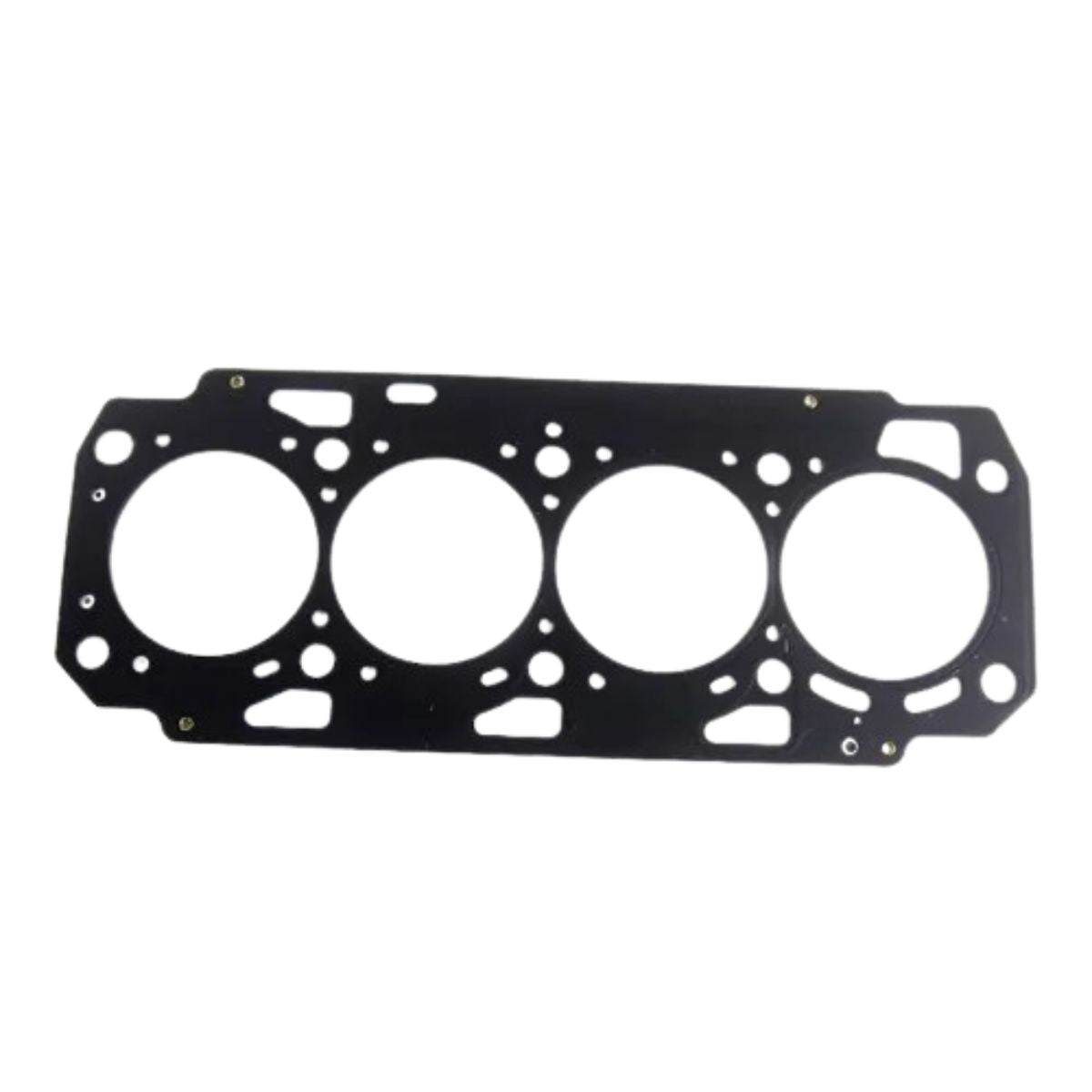 Empaquetadura de culata 1,5mm Jeep Compass, Toro, Renegade, Commander (OEM: 55283717)