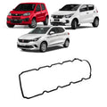 Empaquetadura Tapa de Válvulas Fiat Mobi Argo Uno (OEM: 7090228)