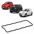 Empaquetadura Tapa de Válvulas Argo Palio Punto Toro Renegade Original (OEM: 55247838)