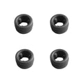 Kit de anillos para tapa de válvulas motor Fire Strada Fiorino (OEM: 55247137)