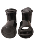 Kit Difusores Laterales y Centrales para Fiat Palio y Grand Siena (OEM: 100196571)