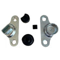 Kit de bisagras y bujes para tapa de pickup Ford F1000 y Ranger (OEM: E7TZ99430B39A, E7TZ99430B38A, F65Z99430B23AA, 7M3599430B22AA)