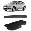 Kit Bandeja Porta Maletas Original Fiat Stilo 2003-2011 (OEM: 100165380 735360351)
