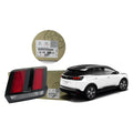 Foco Trasero Derecho Peugeot 3008 Original (OEM: 9810477780)