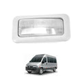 Foco Trasero Teto Salão Fiat Ducato (OEM: 1303496670)
