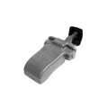 Limitador de puerta Fiat Novo Uno Fiorino 2011 2014 Original (OEM: 51894115)
