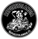 Repuestolandia – Inicio