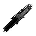 Gata Manual Tipo Tijera Renault Sandero Logan Clio 2007-2013 (OEM: 8200759985)