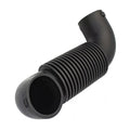 Manguera de filtro de aire Citroen C3 Aircross Peugeot 208 (OEM: 144029)