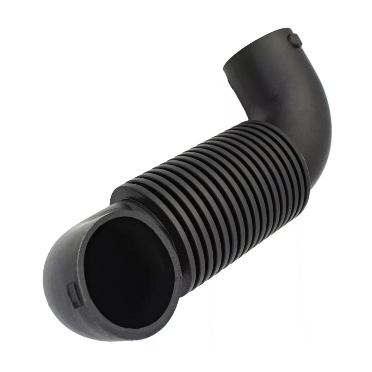 Manguera de filtro de aire Citroen C3 Aircross Peugeot 208 (OEM: 144029)