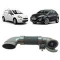 Manguera de filtro de aire original Fiat Punto y Bravo (OEM: 51857966)