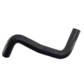 Manguera superior de radiador para Renault Duster 1.6 16v (OEM: 215016471R)