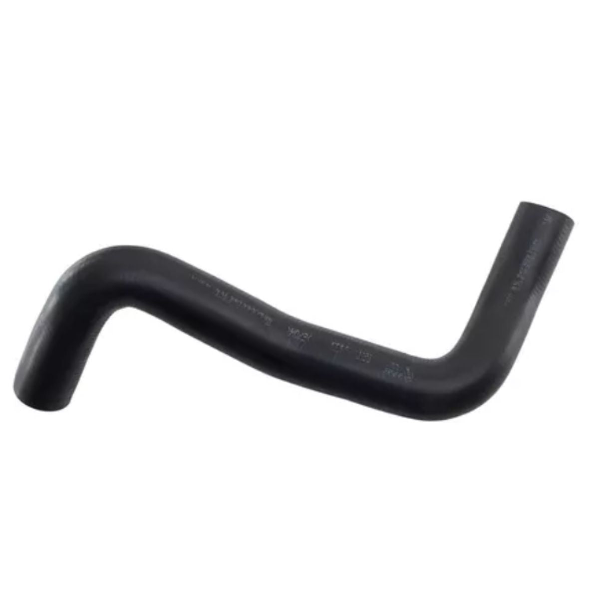 Manguera superior de radiador para Renault Duster 1.6 16v (OEM: 215016471R)