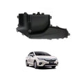 Moldura de acabado para panel de puerta delantera izquierda Honda City