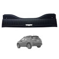 Moldura de maletero Peugeot 2008 (OEM: 98085965ZD)