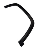 Moldura Alargador Tapabarro Delantero Izquierdo Jeep Compass (OEM: 7092495)