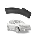 Moldura Alargador de Tapabarro Delantero Derecho Sandero Stepway (OEM: 960163700R)
