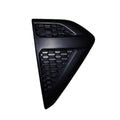 Moldura de Tapabarro Derecha Nova Strada 2020 Original (OEM: 100256669)