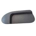 Moldura de asiento delantero derecho Renault Oroch 2022-2025 (OEM: 873309889R)
